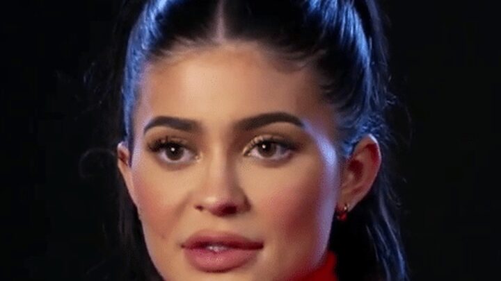 Kylie Jenner Net Worth 2026: The $800M Reality — Why “Billionaire” Was Premature
