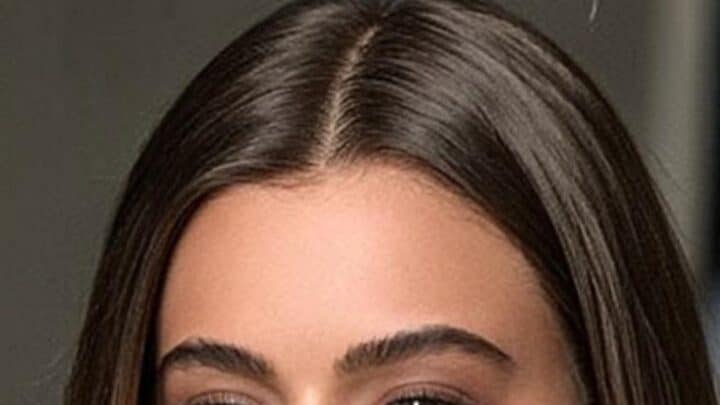 Kylie Jenner Cosmetics: How Much Her Makeup Line Pulls In
