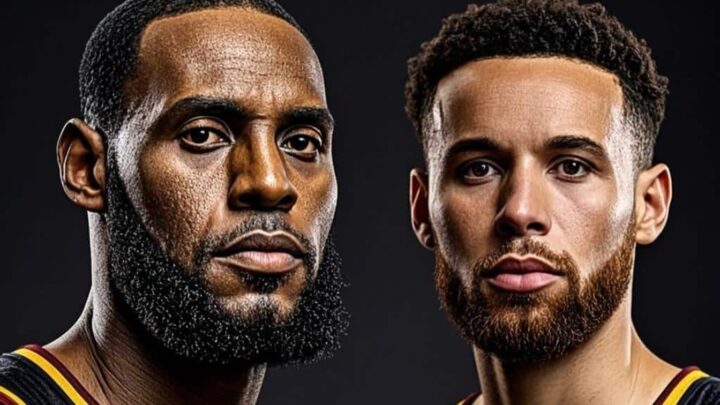 LeBron vs Curry: Their NBA Salaries Don’t Tell the Full Money Story