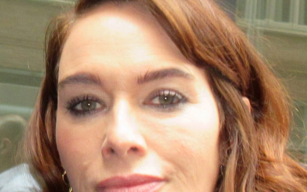 Lena Headey Net Worth 2026: Cersei’s $30M+ GoT Payday and What Remains