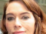 Lena Headey - Net Worth 2026