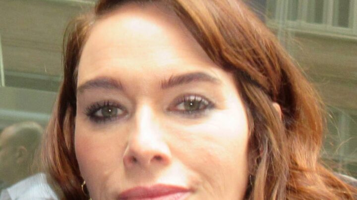 Lena Headey Net Worth 2026: Cersei’s $30M+ GoT Payday and What Remains