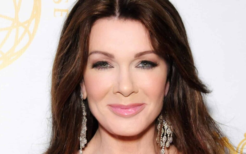 Lisa Vanderpump Built a $90M Empire — Here’s How Lisa Vanderpump Built a $90M Empire — Here’s How
