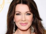 Lisa Vanderpump - Net Worth 2026