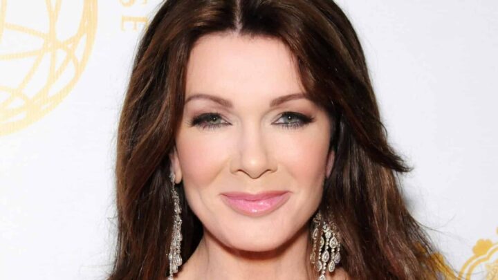 Lisa Vanderpump Built a $90M Empire — Here’s How