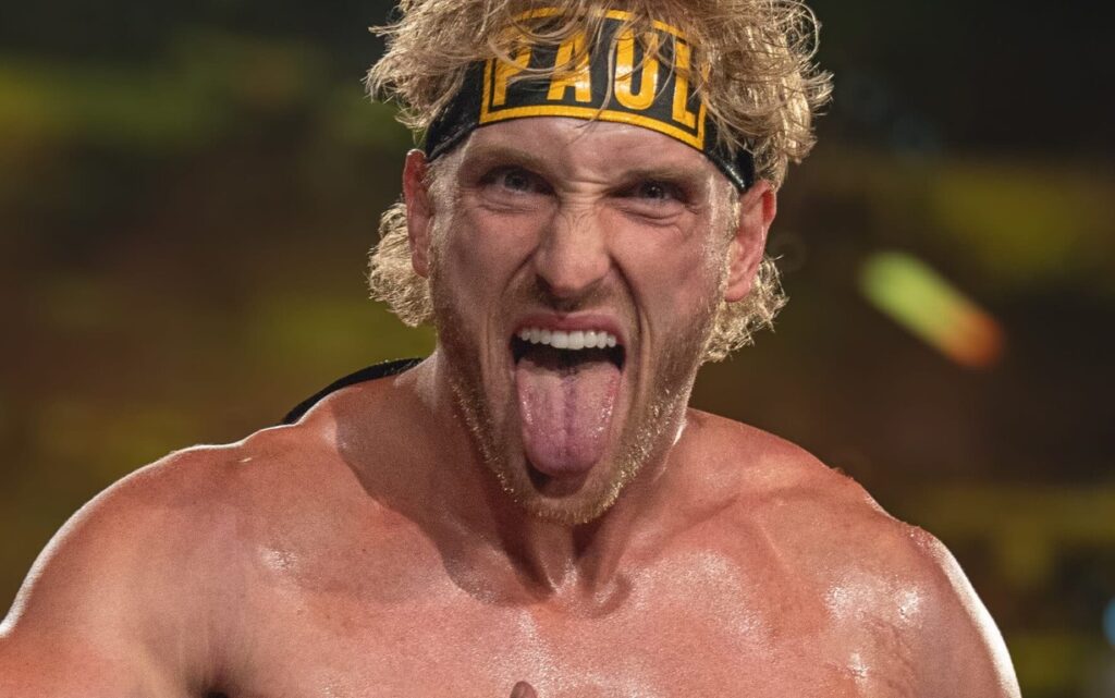 Logan Paul Net Worth 2026: Co-Founder Equity & The Prime Beverage Valuation