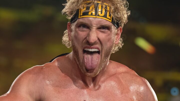 Logan Paul Net Worth 2026: Co-Founder Equity & The Prime Beverage Valuation