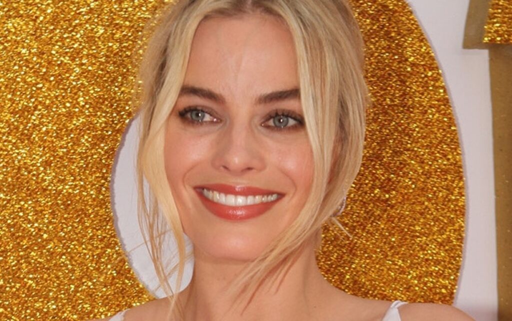 Margot Robbie Net Worth 2026: Producer Credits & the Barbie Backend Model