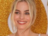 Margot Robbie - Net Worth 2026