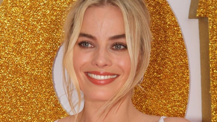 Margot Robbie Net Worth 2026: Producer Credits & the Barbie Backend Model