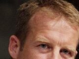 Mark Valley - Net Worth 2026