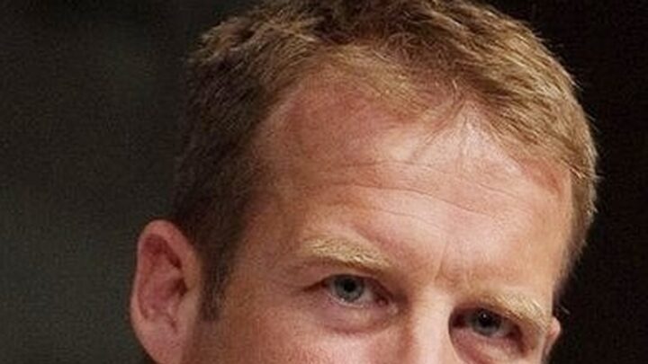 Mark Valley Net Worth 2026: Network TV Residual Payouts & Non-Franchise Career Economics