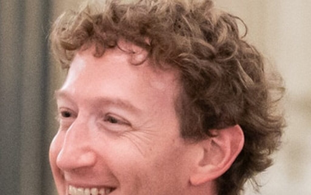 Mark Zuckerberg Net Worth 2026: The $123B Meta Position & Metaverse Bet