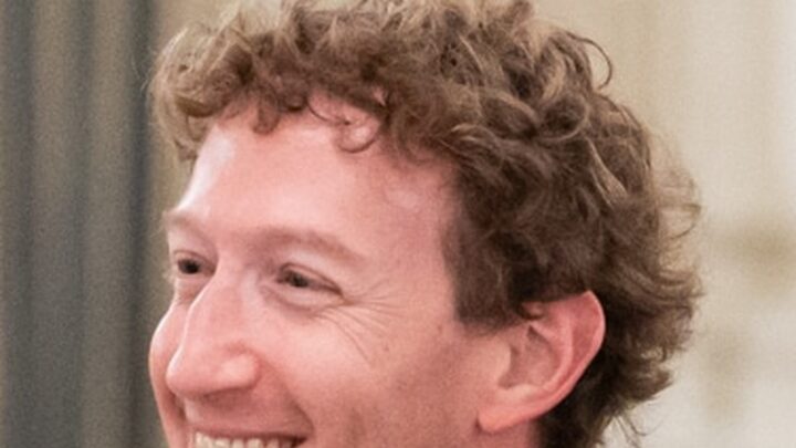 Mark Zuckerberg Net Worth 2026: The $123B Meta Position & Metaverse Bet