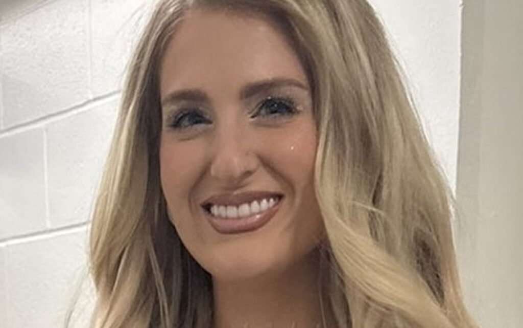 Megan Trainer Net Worth 2026: Royalty Structures & One-Song Revenue Engine