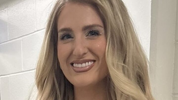 Megan Trainer Net Worth 2026: Royalty Structures & One-Song Revenue Engine