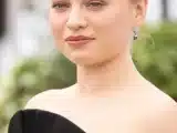 Mia Threapleton: Kate Winslet’s Daughter Forges Her Own Acting Path