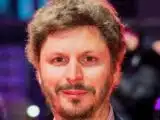 Michael Cera - Net Worth 2026