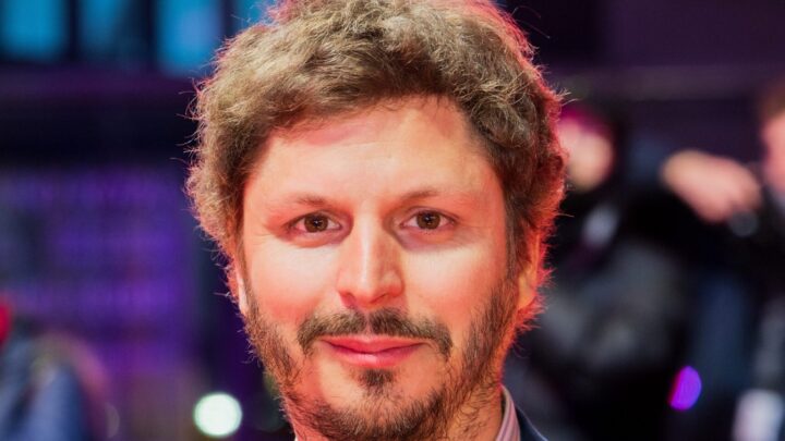 Michael Cera Net Worth 2026: The $45M Awkward-Guy Revenue Model