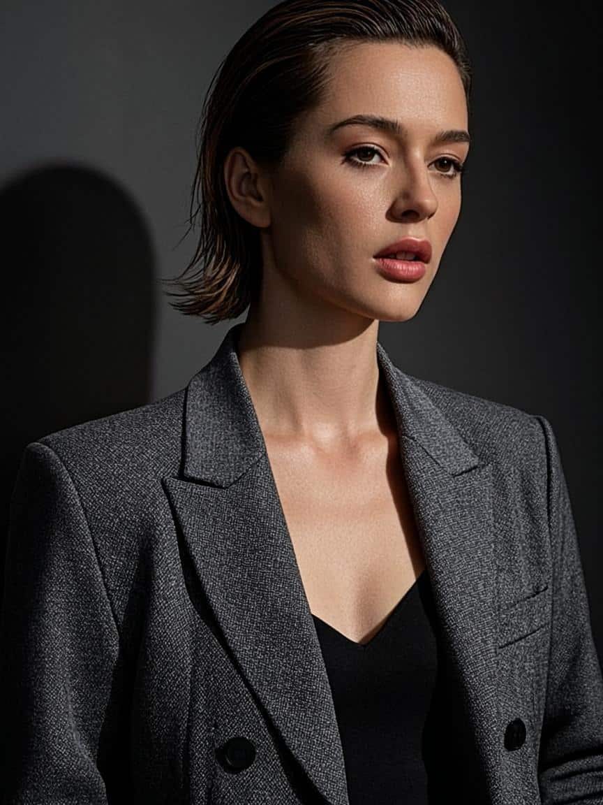 Mina Sovtic