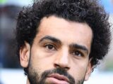 Mohamed Salah - Net Worth 2026