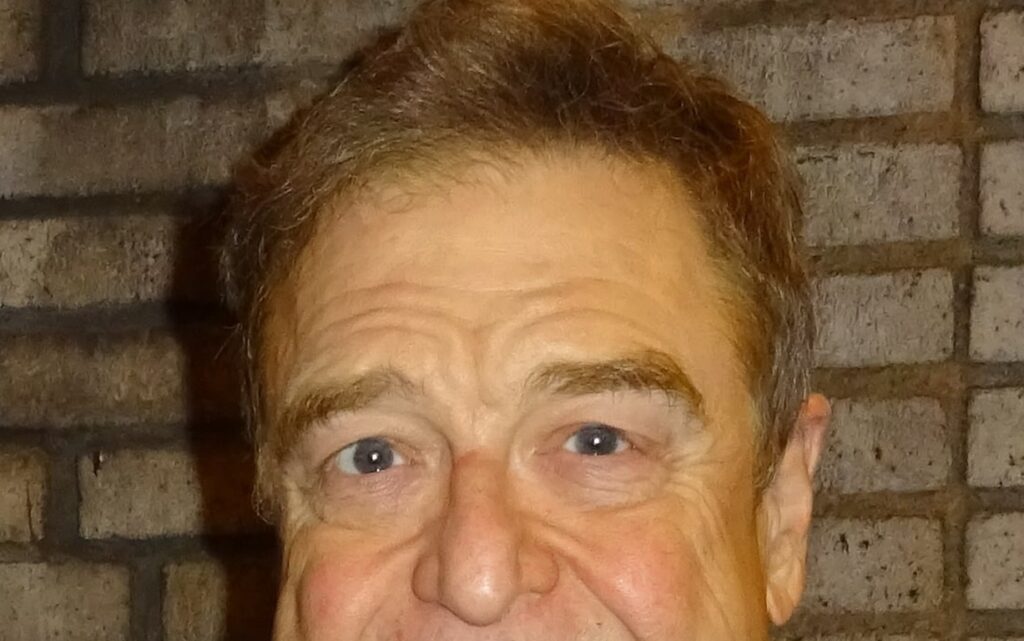 Molly Evangeline Goodman: John Goodman’s Daughter and Her $12M Path Molly Evangeline Goodman: John Goodman’s Daughter and Her $12M Path
