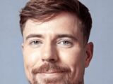 MrBeast - Net Worth 2026