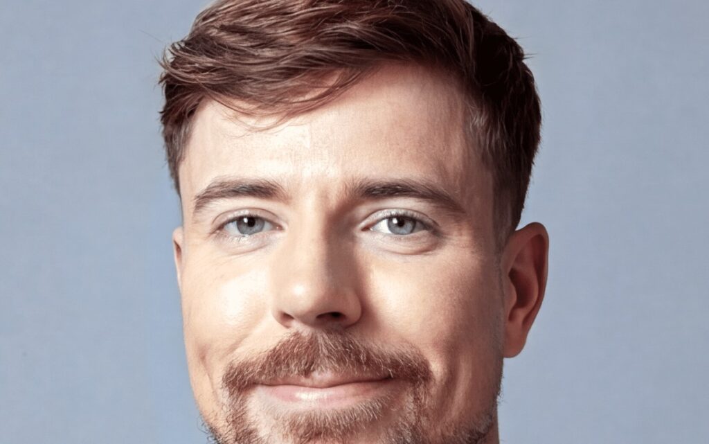 MrBeast Net Worth 2026: The Feastables Equity Model & Creator Billionaire Trajectory MrBeast Net Worth 2026: The Feastables Equity Model & Creator Billionaire Trajectory