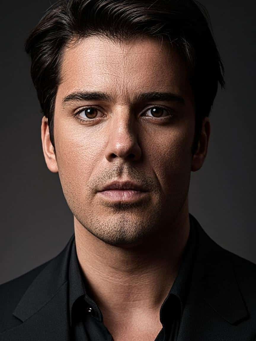 Murat Unalmis