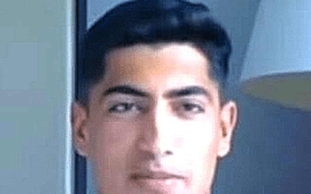 Naseem Shah’s Love Life: Is Pakistan’s Fast Bowler Married? Naseem Shah’s Love Life: Is Pakistan’s Fast Bowler Married?