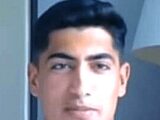 Naseem Shah - Net Worth 2026