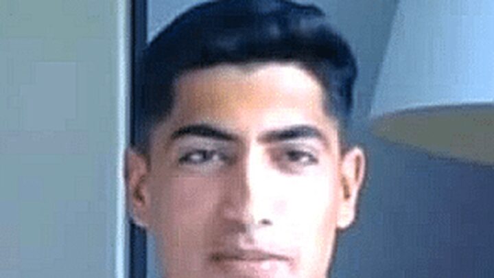 Naseem Shah’s Love Life: Is Pakistan’s Fast Bowler Married?
