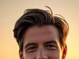 Nate Smith - Wife Full Story