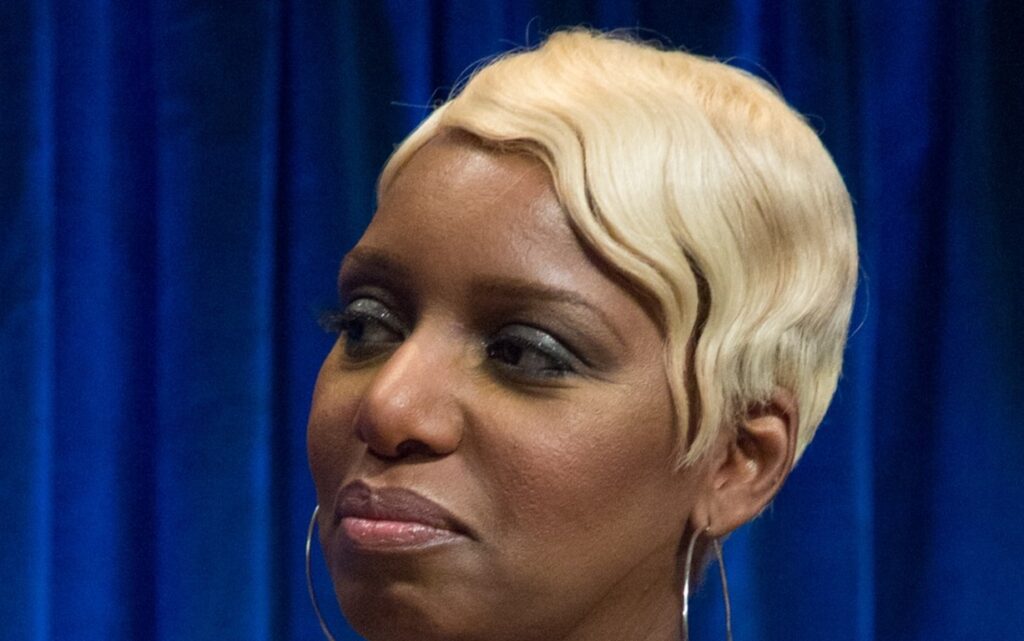 Nene Leakes: The Original Housewife Who Cashed In Big