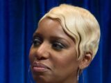 Nene Leakes - Net Worth 2026
