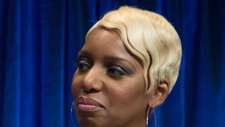 Nene Leakes: The Original Housewife Who Cashed In Big