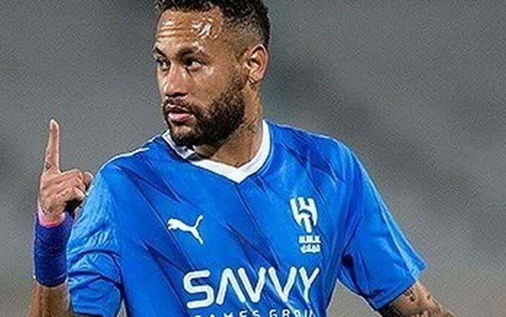 Neymar Net Worth 2026: Transfer Fee Economics & the $380M Career That Produced Zero Trophies