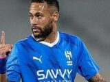 Neymar - Net Worth 2026