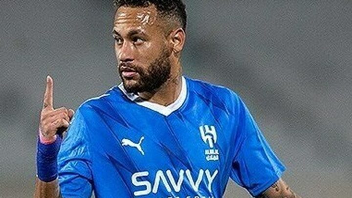 Neymar Net Worth 2026: Transfer Fee Economics & the $380M Career That Produced Zero Trophies