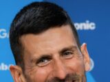 Novak Djokovic - Net Worth 2026