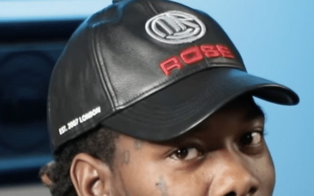 Offset’s Money: How the Migos Rapper Stacks Up Without the Group
