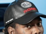 Offset - Net Worth 2026