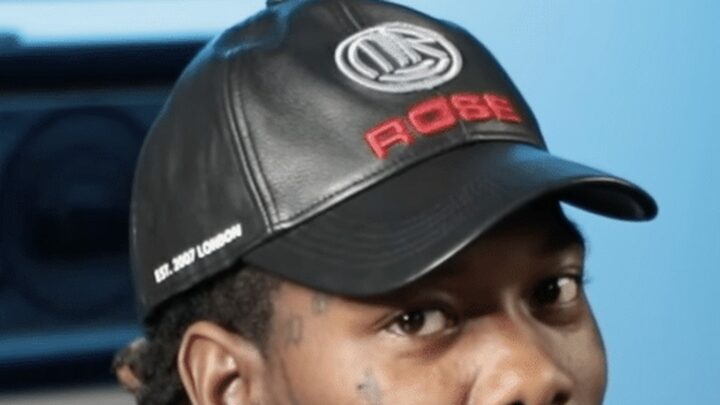 Offset’s Money: How the Migos Rapper Stacks Up Without the Group