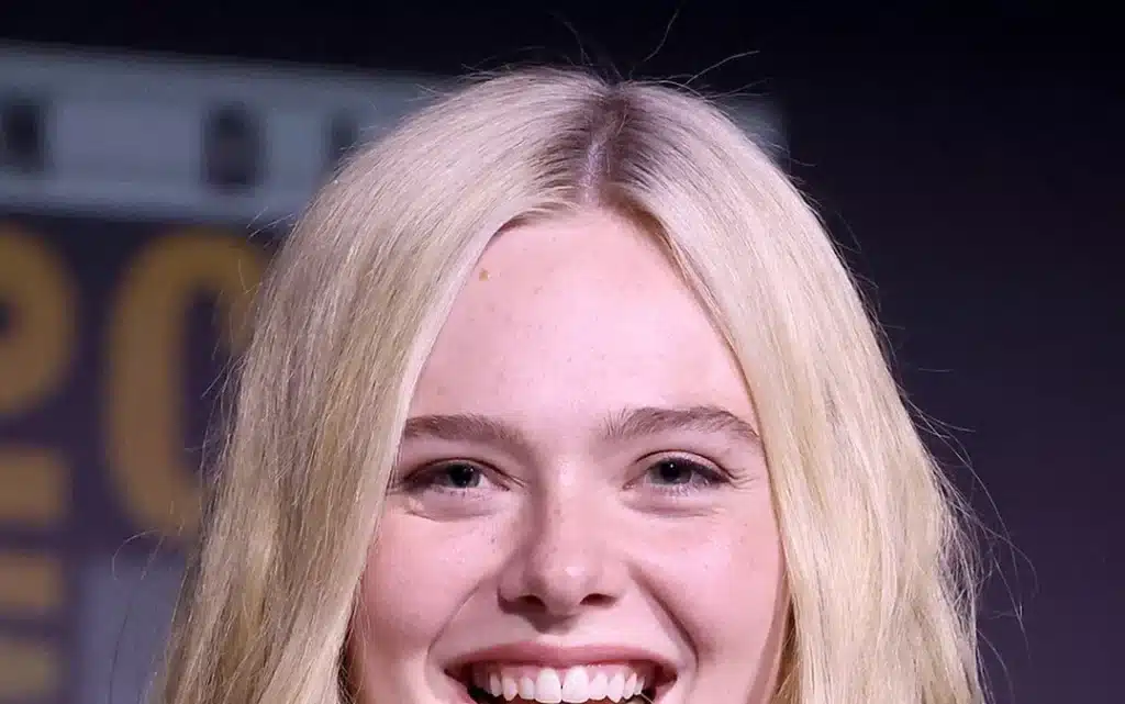 Elle Fanning Net Worth 2026: The $16M Child-Star-to-Powerhouse Revenue Model Elle Fanning Net Worth 2026: The $16M Child-Star-to-Powerhouse Revenue Model