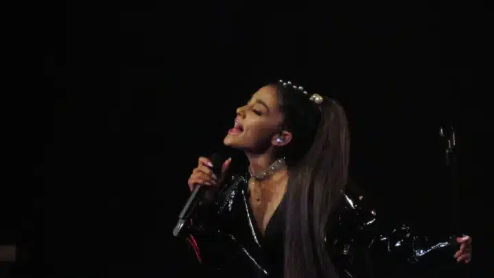 Ariana Grande Net Worth 2026: Music, Wicked & r.e.m. Beauty Revenue Breakdown
