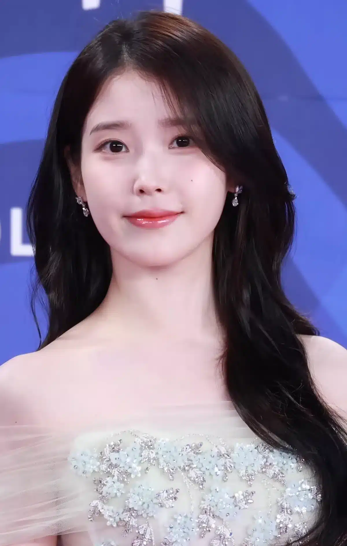 Lee Ji Eun