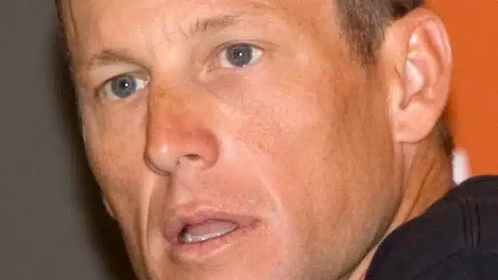 Terry Keith Armstrong: Complete Profile and Life Story