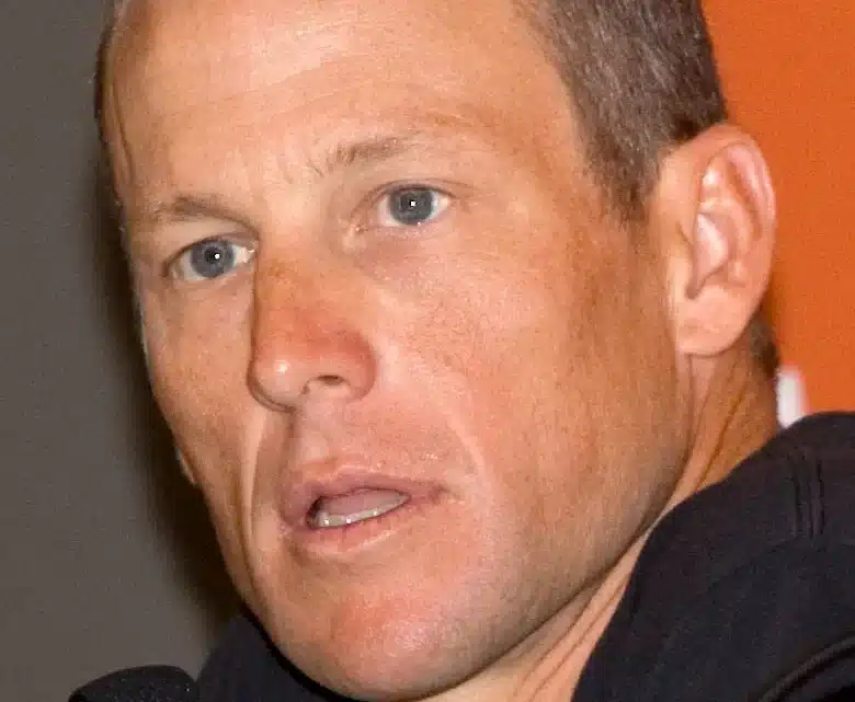 Terry Keith Armstrong: Complete Profile and Life Story