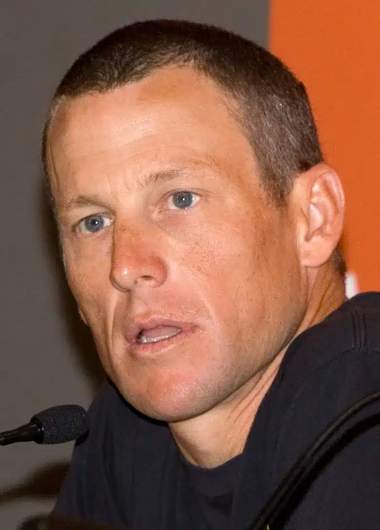 Terry Keith Armstrong