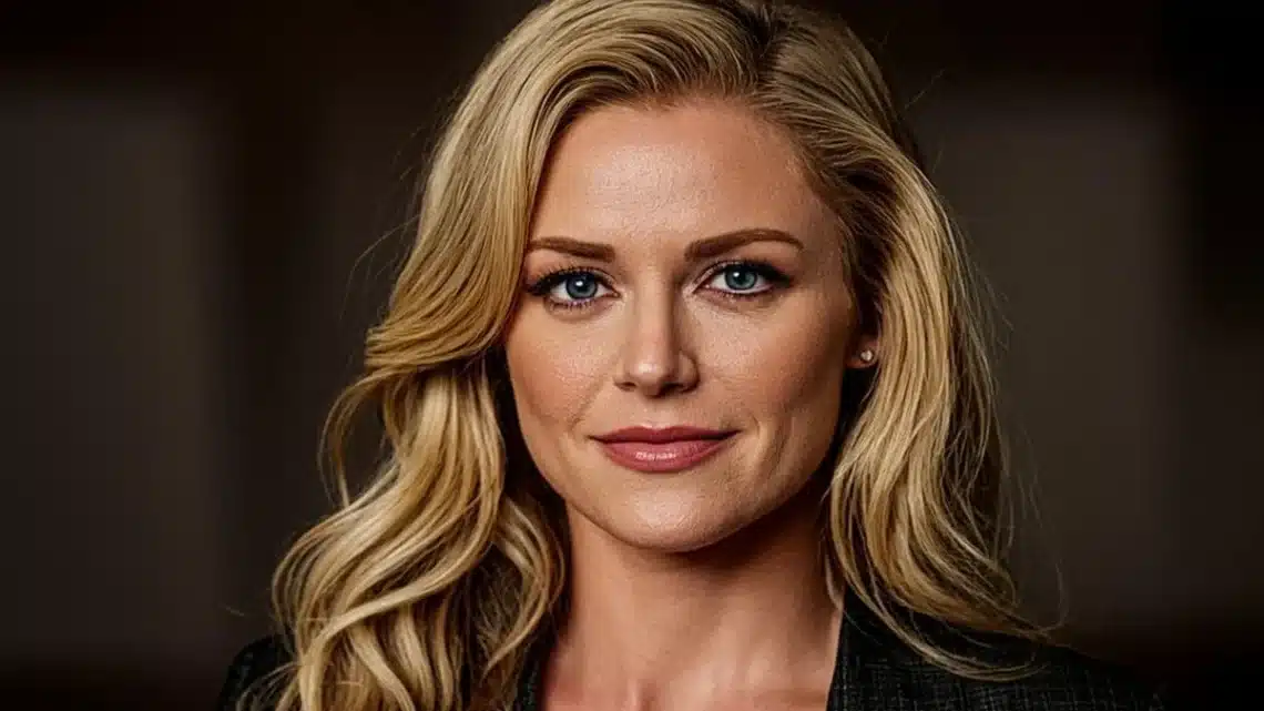 Megan Moroney’s Real Name: Is It Her Birth Name?